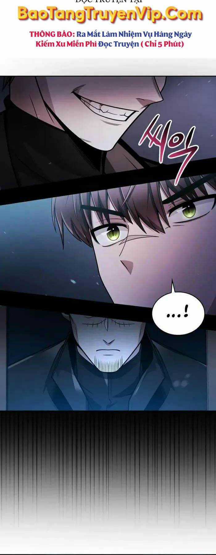 Thợ Săn Thiên Tài Hồi Quy Thành Lao Công Chapter 53 trang 73