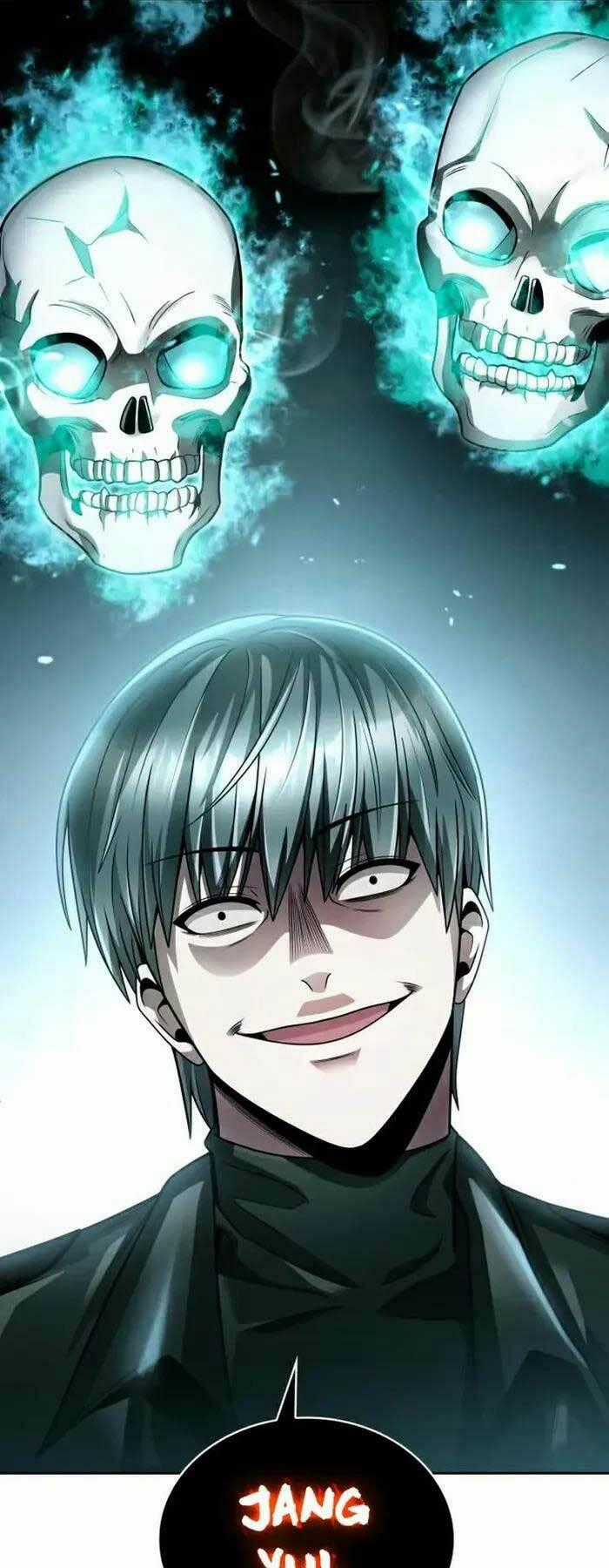 Thợ Săn Thiên Tài Hồi Quy Thành Lao Công Chapter 53 trang 74