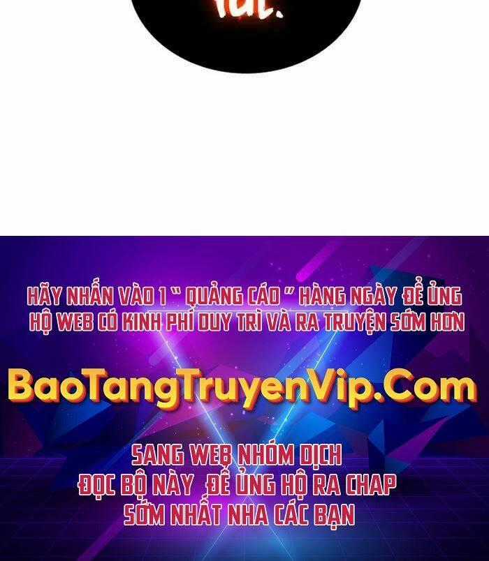 Thợ Săn Thiên Tài Hồi Quy Thành Lao Công Chapter 53 trang 75