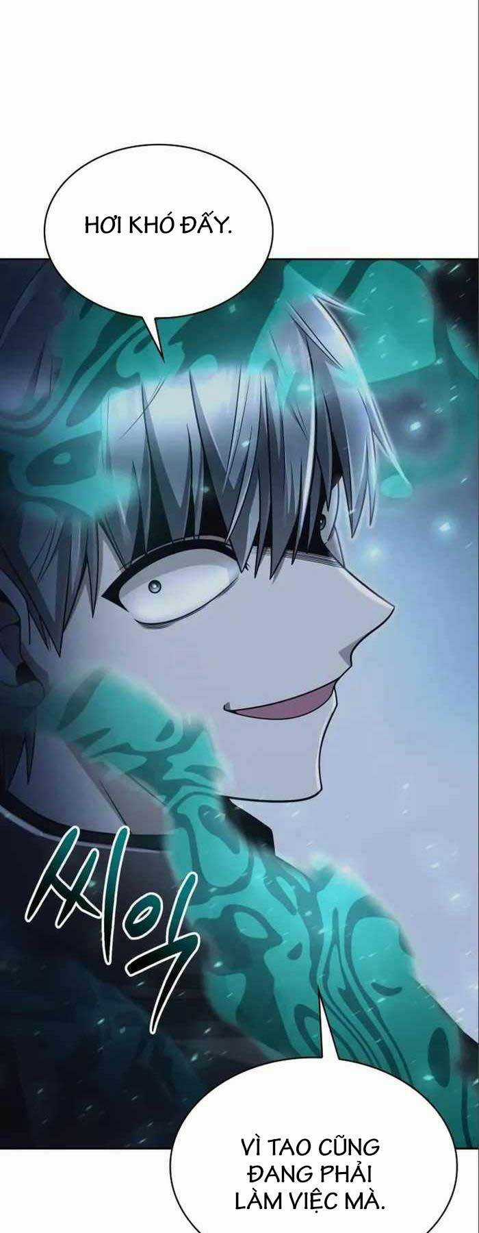 Thợ Săn Thiên Tài Hồi Quy Thành Lao Công Chapter 54 trang 11