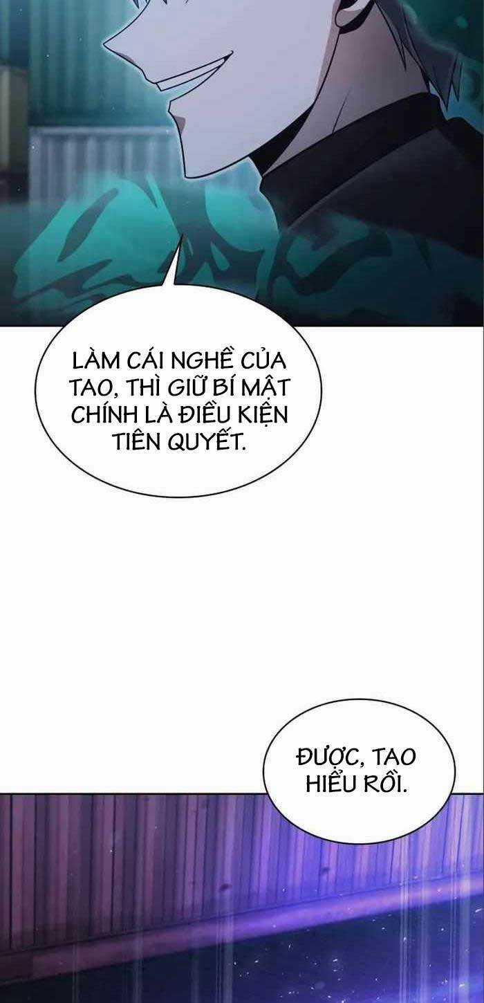 Thợ Săn Thiên Tài Hồi Quy Thành Lao Công Chapter 54 trang 13