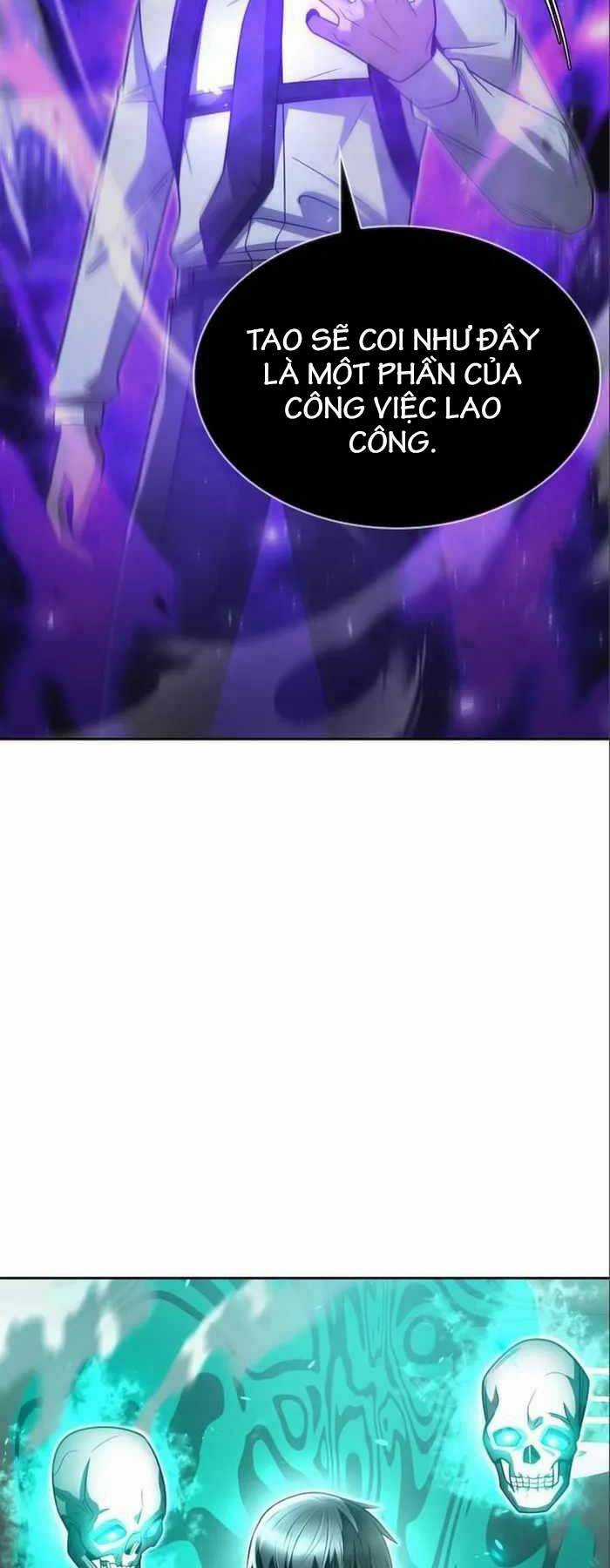 Thợ Săn Thiên Tài Hồi Quy Thành Lao Công Chapter 54 trang 15