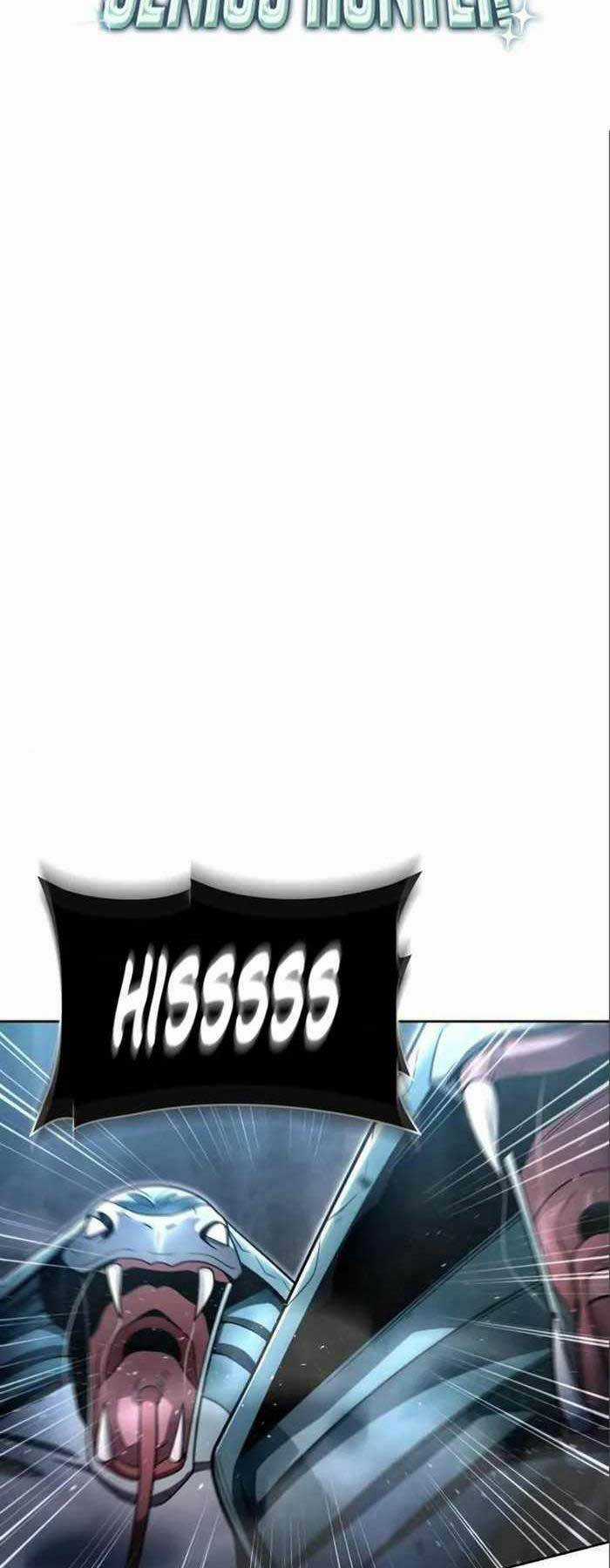 Thợ Săn Thiên Tài Hồi Quy Thành Lao Công Chapter 54 trang 19