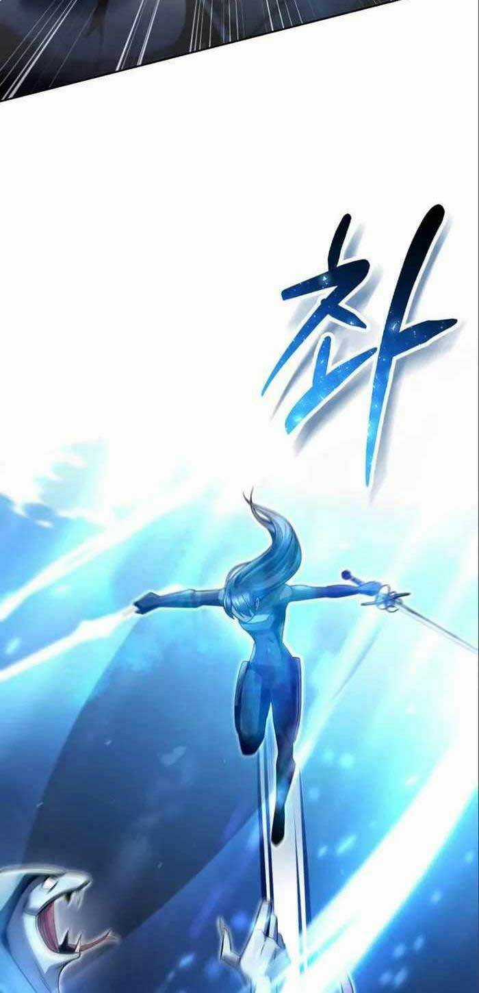 Thợ Săn Thiên Tài Hồi Quy Thành Lao Công Chapter 54 trang 20