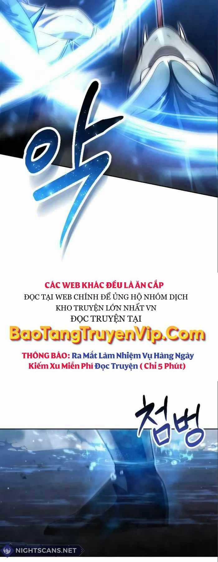Thợ Săn Thiên Tài Hồi Quy Thành Lao Công Chapter 54 trang 21