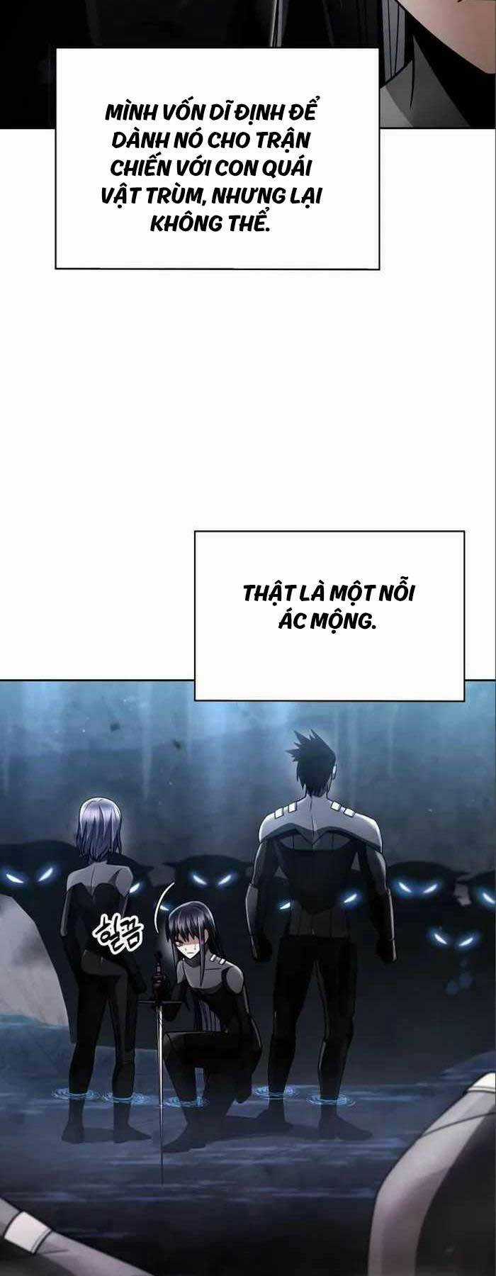 Thợ Săn Thiên Tài Hồi Quy Thành Lao Công Chapter 54 trang 26