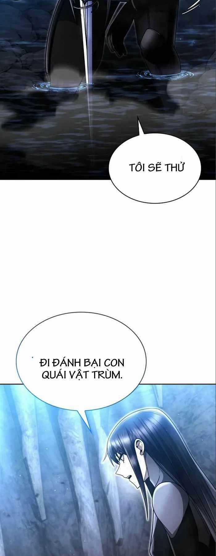 Thợ Săn Thiên Tài Hồi Quy Thành Lao Công Chapter 54 trang 30