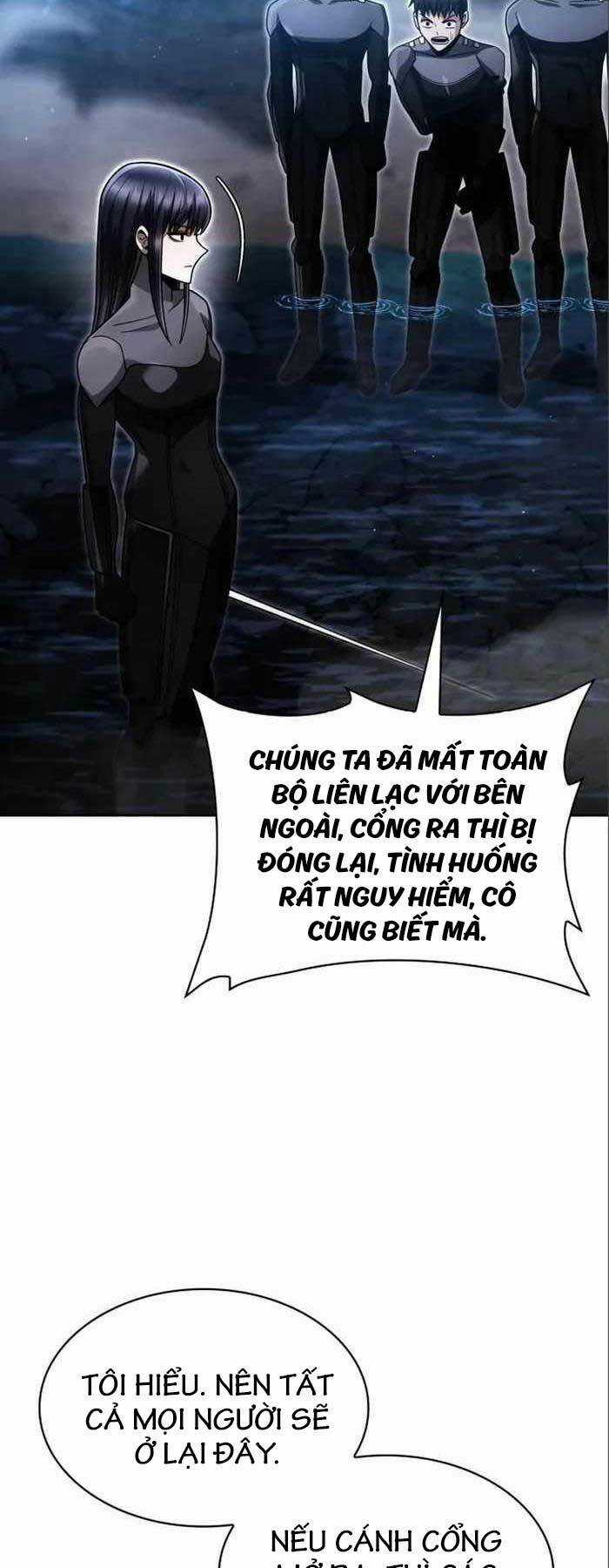 Thợ Săn Thiên Tài Hồi Quy Thành Lao Công Chapter 54 trang 32