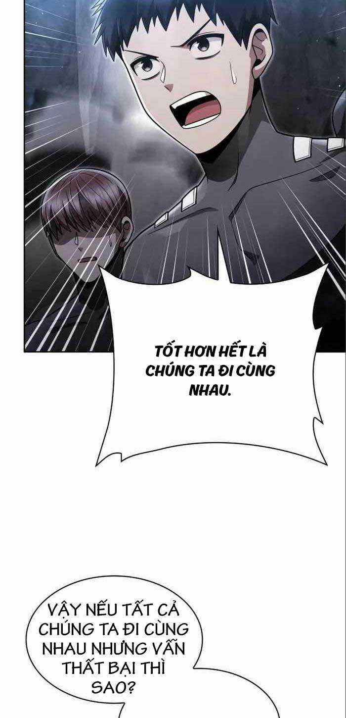 Thợ Săn Thiên Tài Hồi Quy Thành Lao Công Chapter 54 trang 34