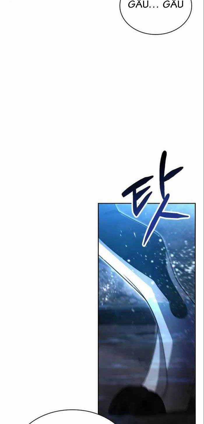 Thợ Săn Thiên Tài Hồi Quy Thành Lao Công Chapter 54 trang 41