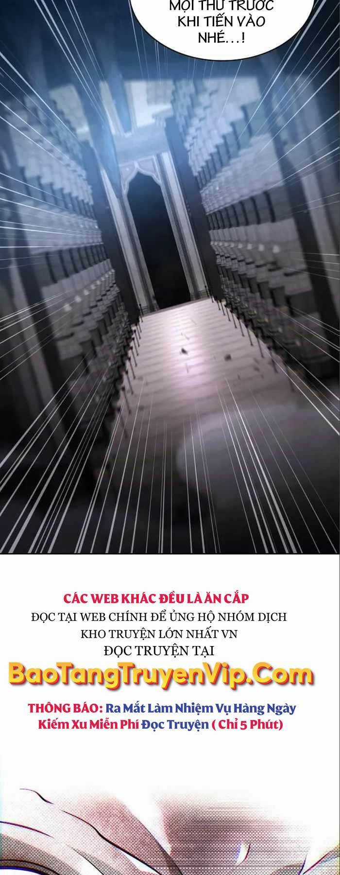 Thợ Săn Thiên Tài Hồi Quy Thành Lao Công Chapter 54 trang 44