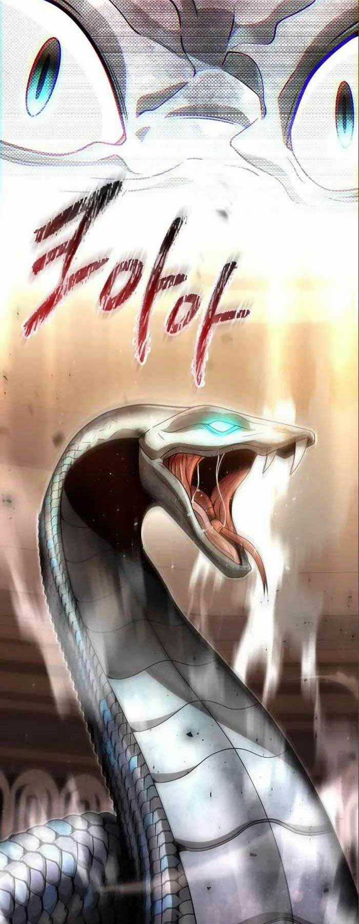 Thợ Săn Thiên Tài Hồi Quy Thành Lao Công Chapter 54 trang 45