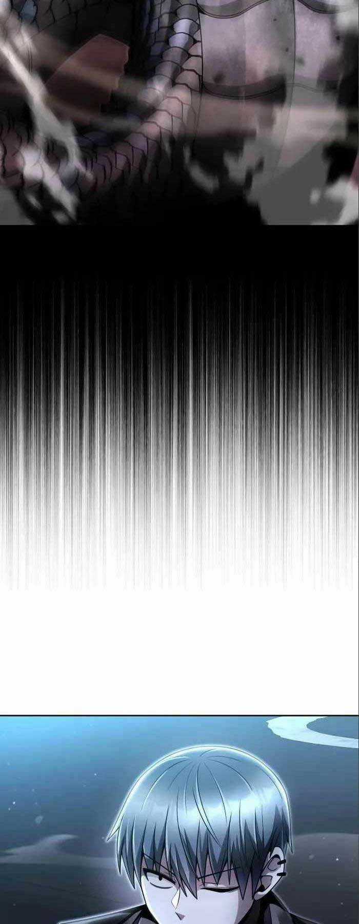 Thợ Săn Thiên Tài Hồi Quy Thành Lao Công Chapter 54 trang 46