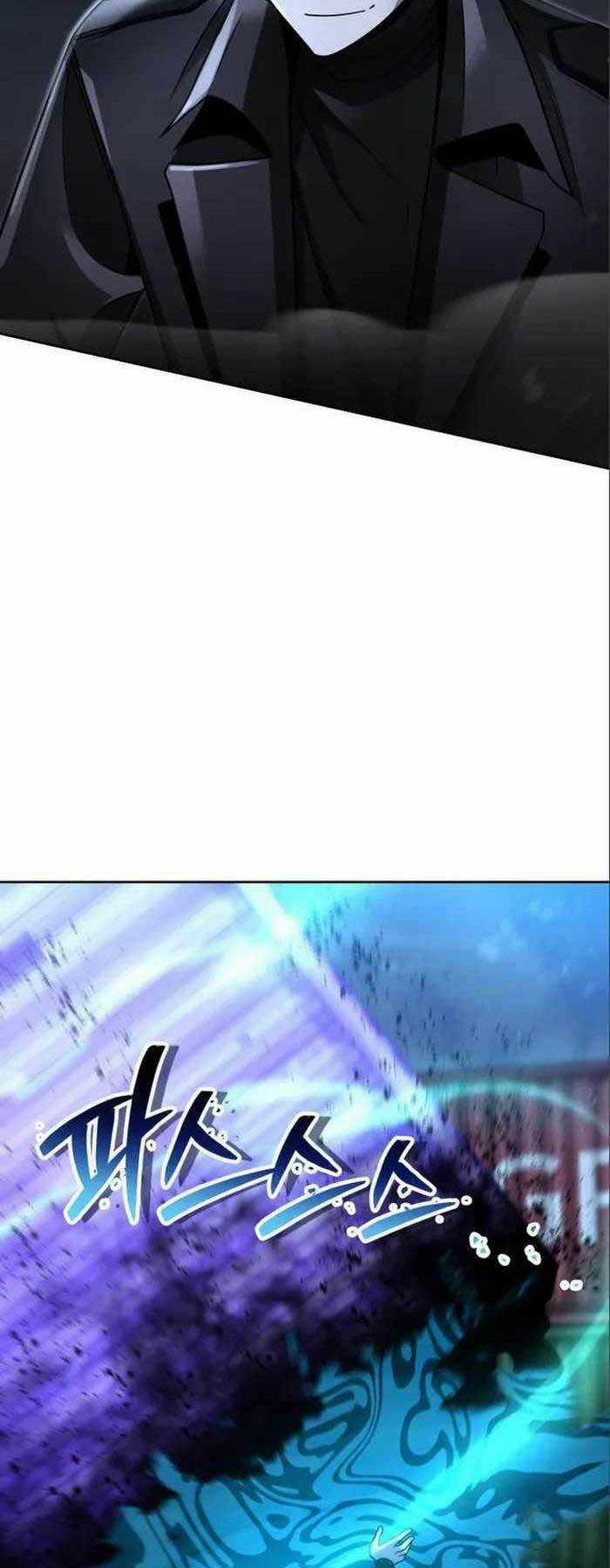 Thợ Săn Thiên Tài Hồi Quy Thành Lao Công Chapter 54 trang 47