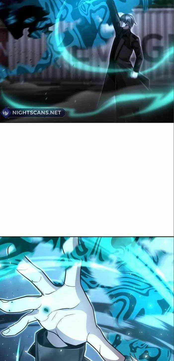 Thợ Săn Thiên Tài Hồi Quy Thành Lao Công Chapter 54 trang 48