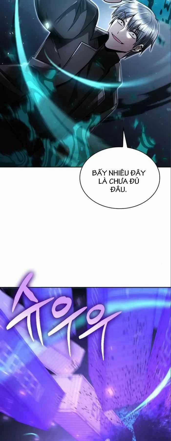 Thợ Săn Thiên Tài Hồi Quy Thành Lao Công Chapter 54 trang 49