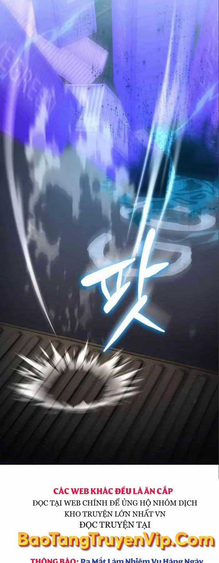 Thợ Săn Thiên Tài Hồi Quy Thành Lao Công Chapter 54 trang 52