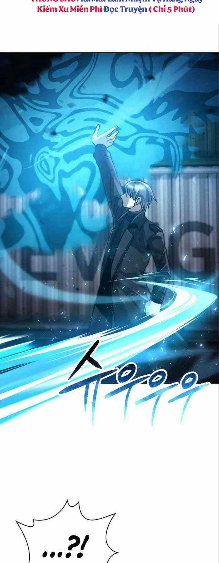 Thợ Săn Thiên Tài Hồi Quy Thành Lao Công Chapter 54 trang 53