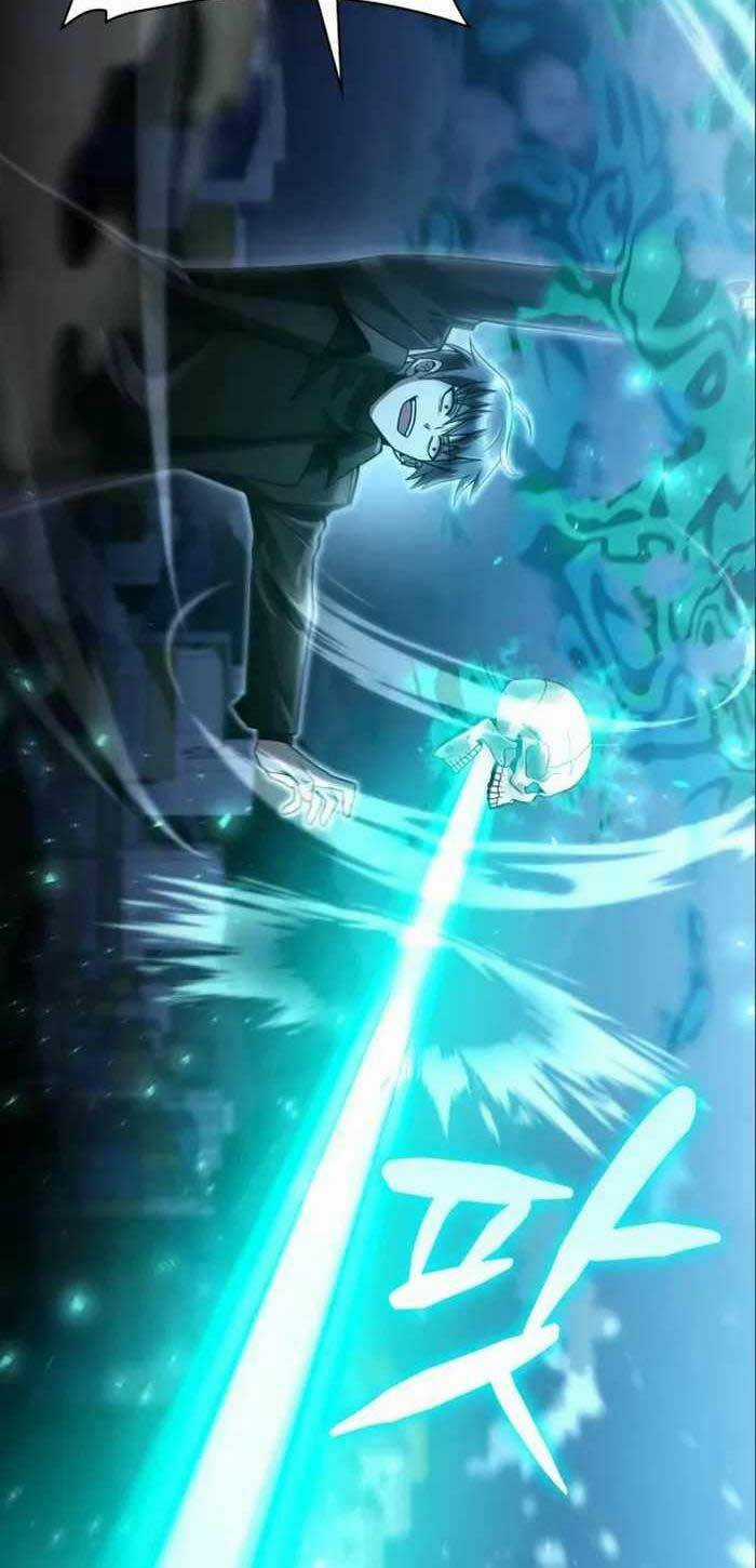 Thợ Săn Thiên Tài Hồi Quy Thành Lao Công Chapter 54 trang 55