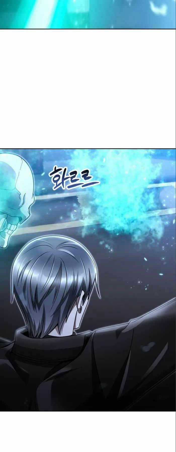 Thợ Săn Thiên Tài Hồi Quy Thành Lao Công Chapter 54 trang 56