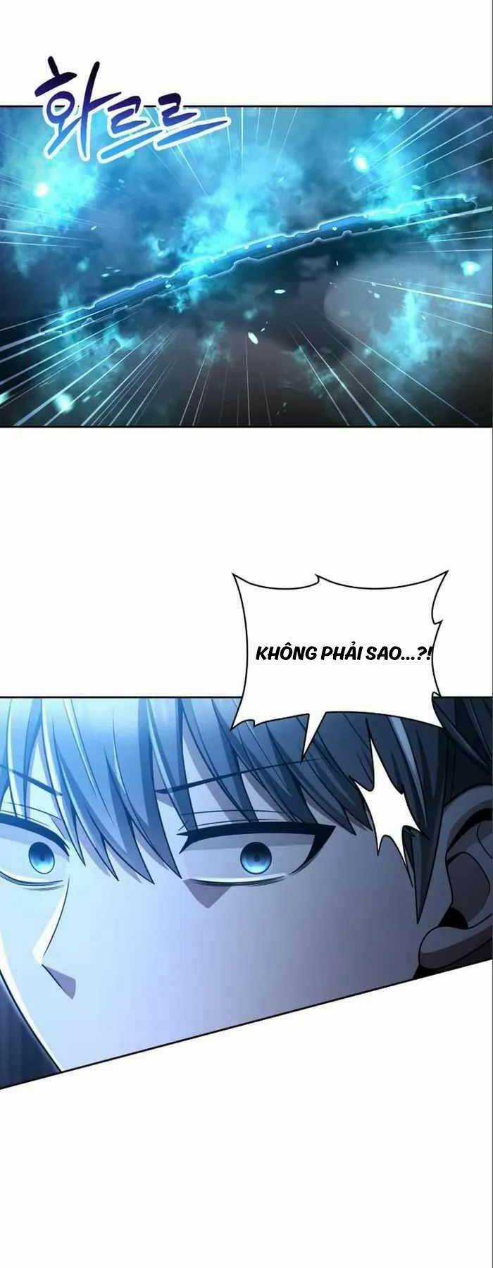 Thợ Săn Thiên Tài Hồi Quy Thành Lao Công Chapter 54 trang 57