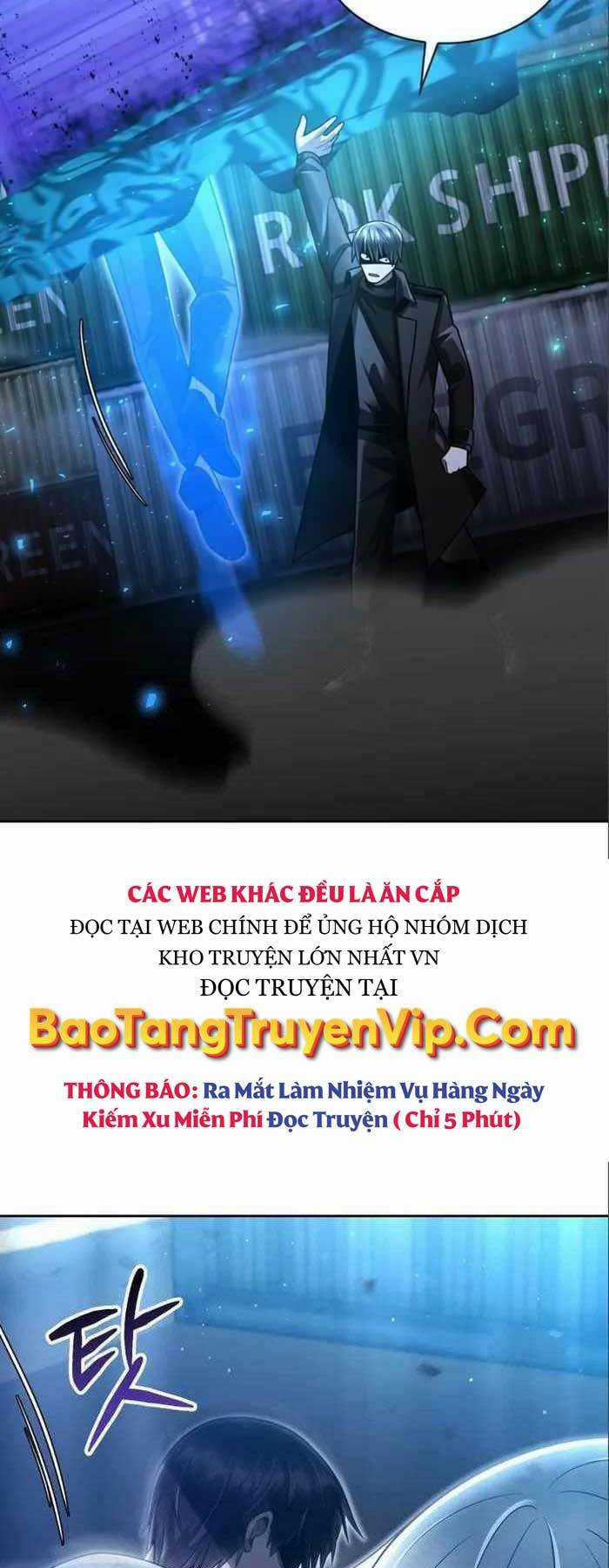 Thợ Săn Thiên Tài Hồi Quy Thành Lao Công Chapter 54 trang 59