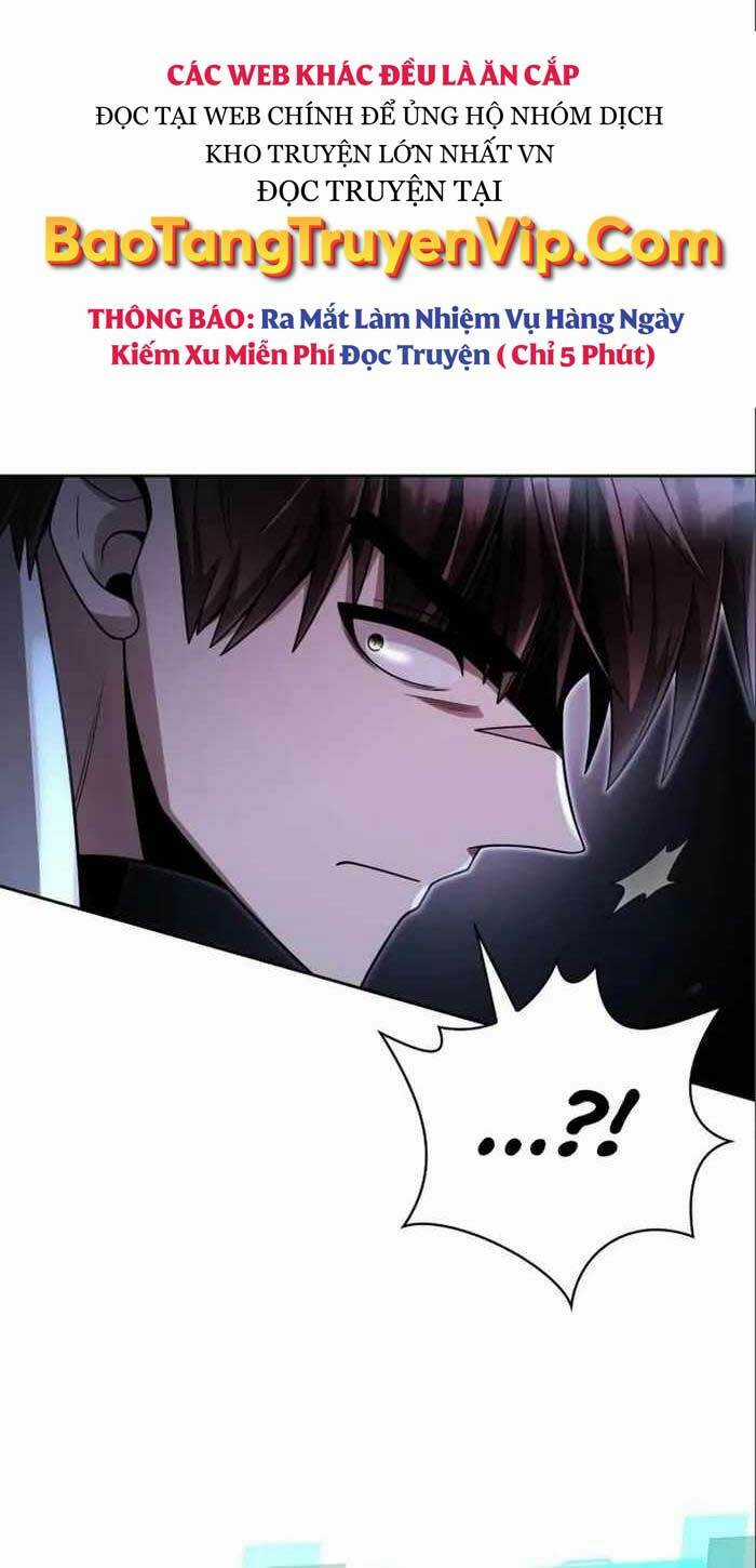 Thợ Săn Thiên Tài Hồi Quy Thành Lao Công Chapter 54 trang 6