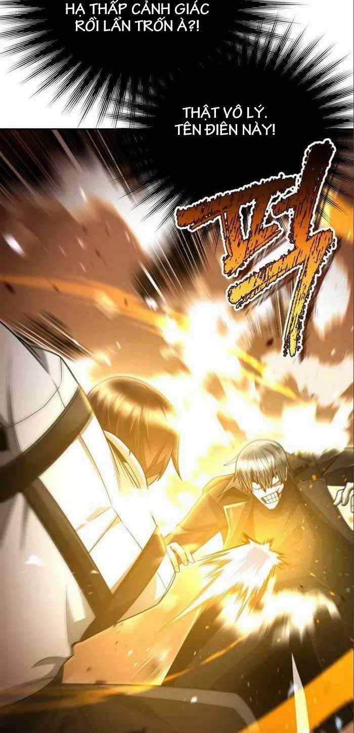 Thợ Săn Thiên Tài Hồi Quy Thành Lao Công Chapter 54 trang 62