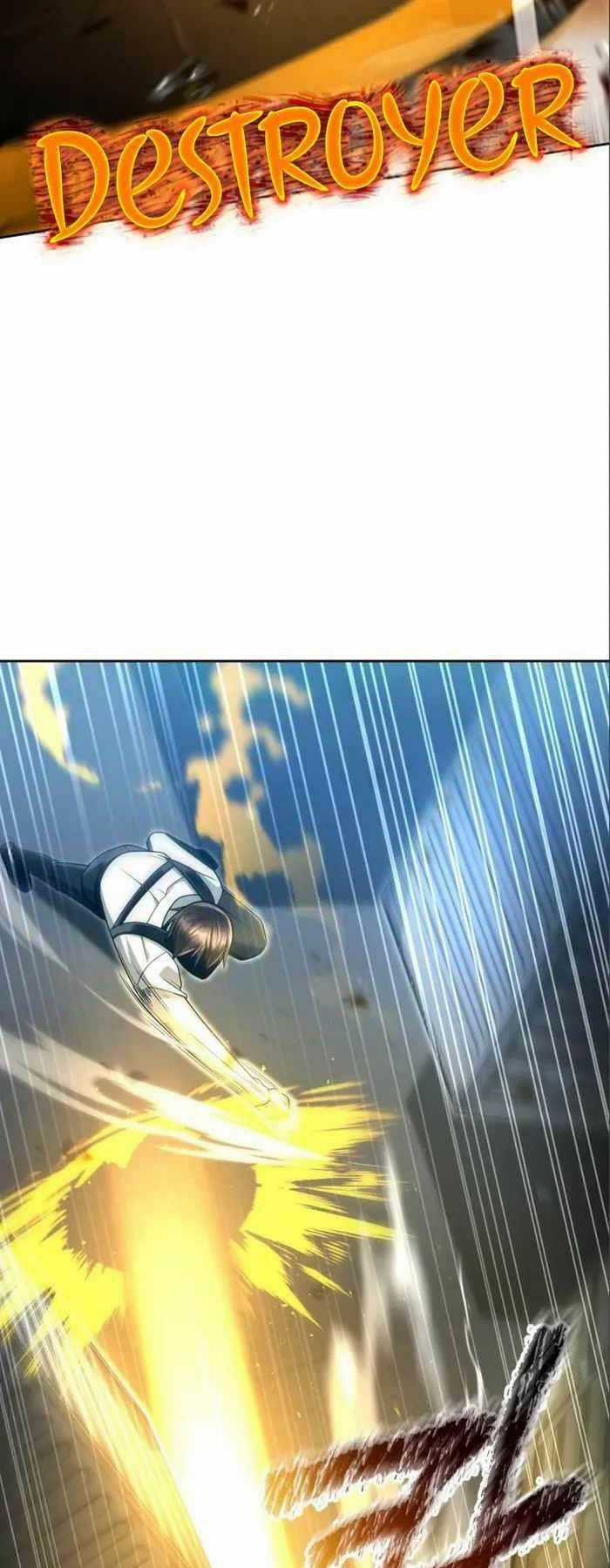 Thợ Săn Thiên Tài Hồi Quy Thành Lao Công Chapter 54 trang 63