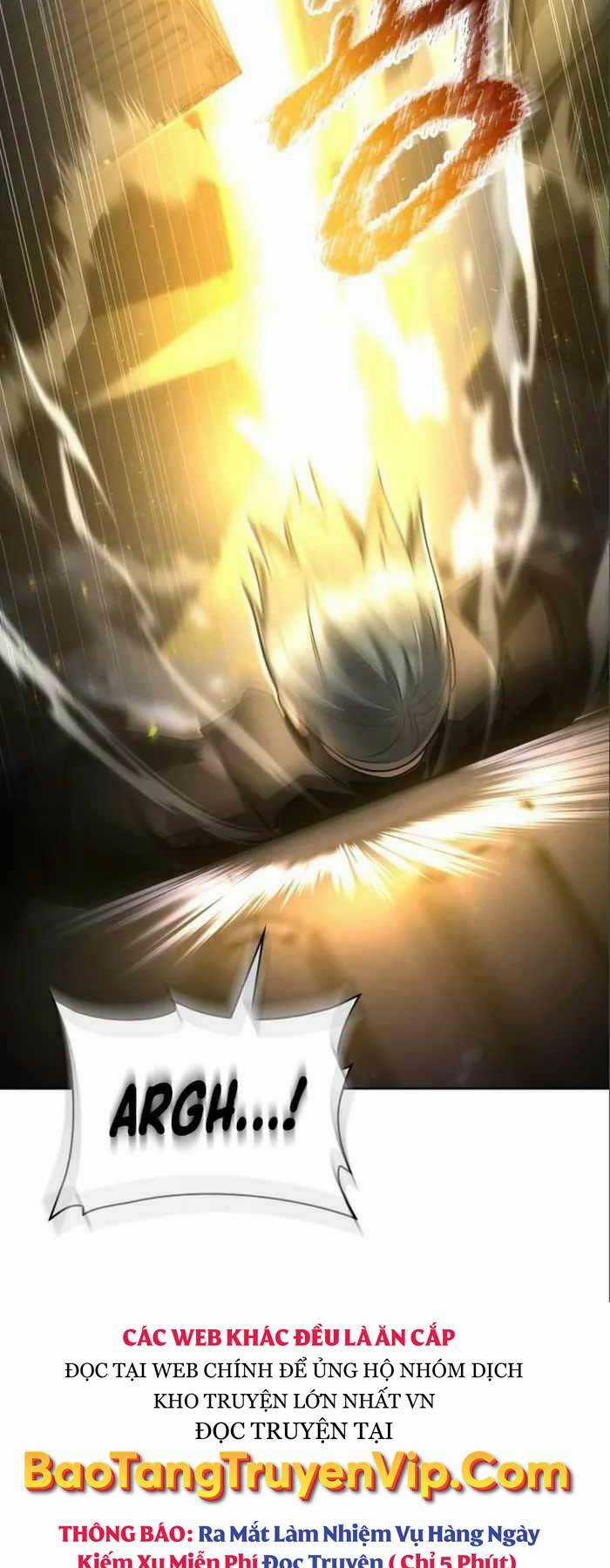 Thợ Săn Thiên Tài Hồi Quy Thành Lao Công Chapter 54 trang 64