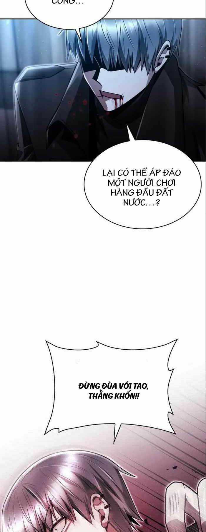 Thợ Săn Thiên Tài Hồi Quy Thành Lao Công Chapter 54 trang 66