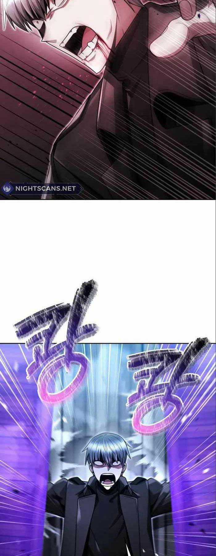 Thợ Săn Thiên Tài Hồi Quy Thành Lao Công Chapter 54 trang 67