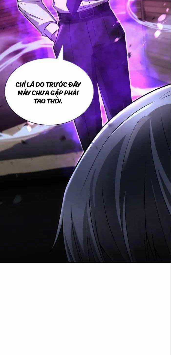 Thợ Săn Thiên Tài Hồi Quy Thành Lao Công Chapter 54 trang 69