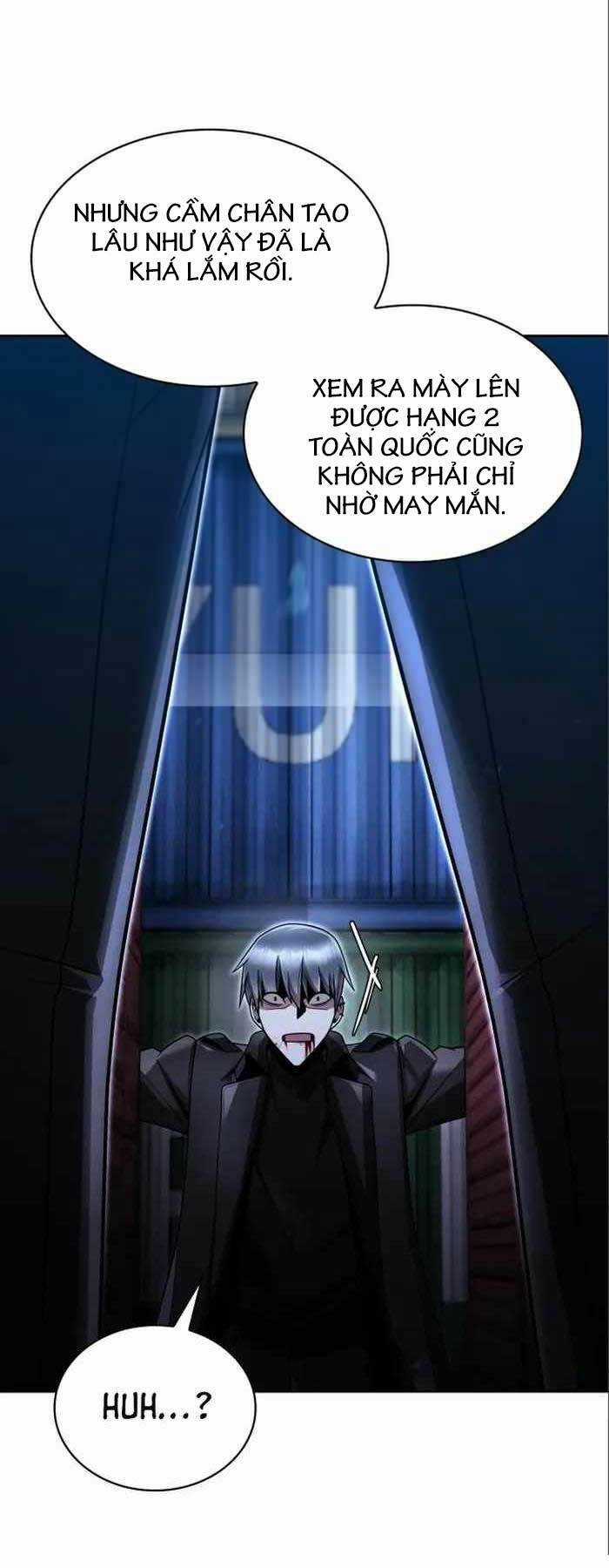 Thợ Săn Thiên Tài Hồi Quy Thành Lao Công Chapter 54 trang 73