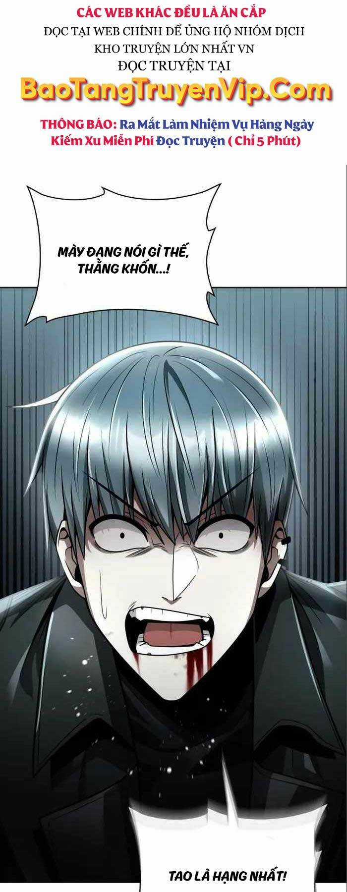 Thợ Săn Thiên Tài Hồi Quy Thành Lao Công Chapter 54 trang 74