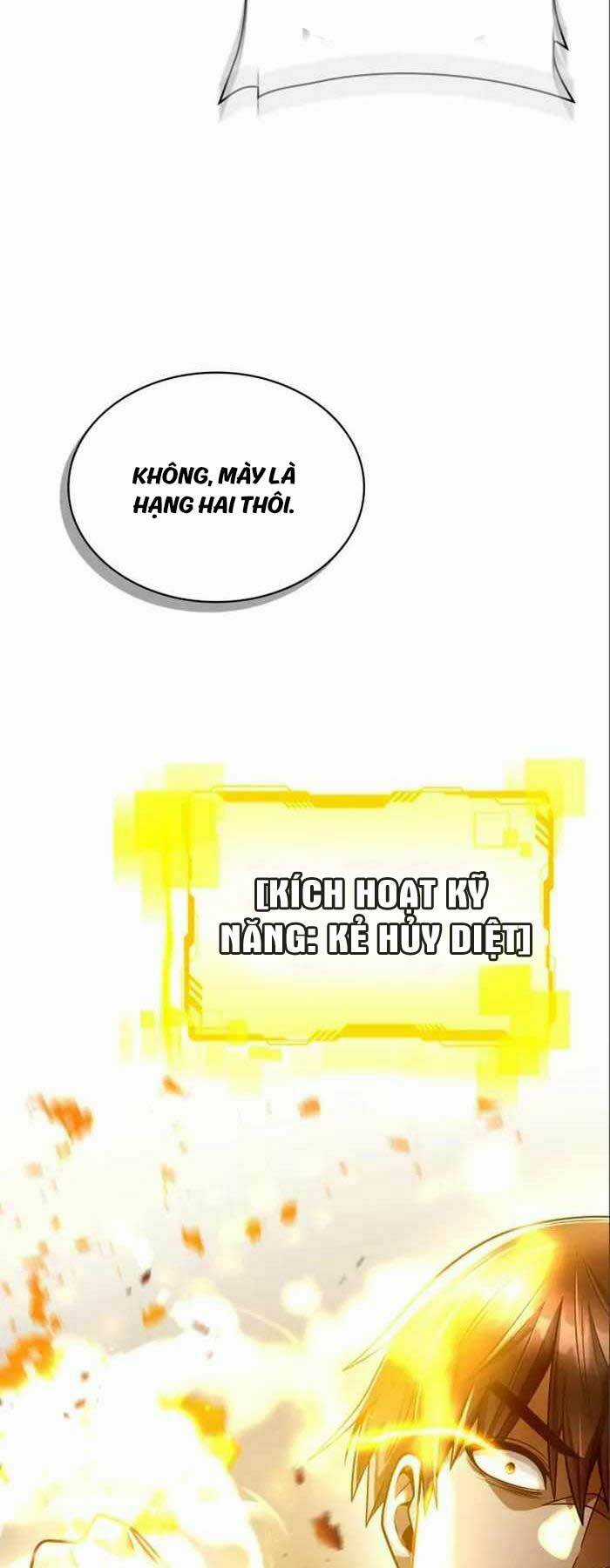 Thợ Săn Thiên Tài Hồi Quy Thành Lao Công Chapter 54 trang 75