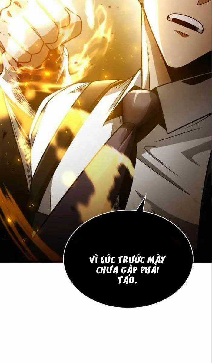 Thợ Săn Thiên Tài Hồi Quy Thành Lao Công Chapter 54 trang 76