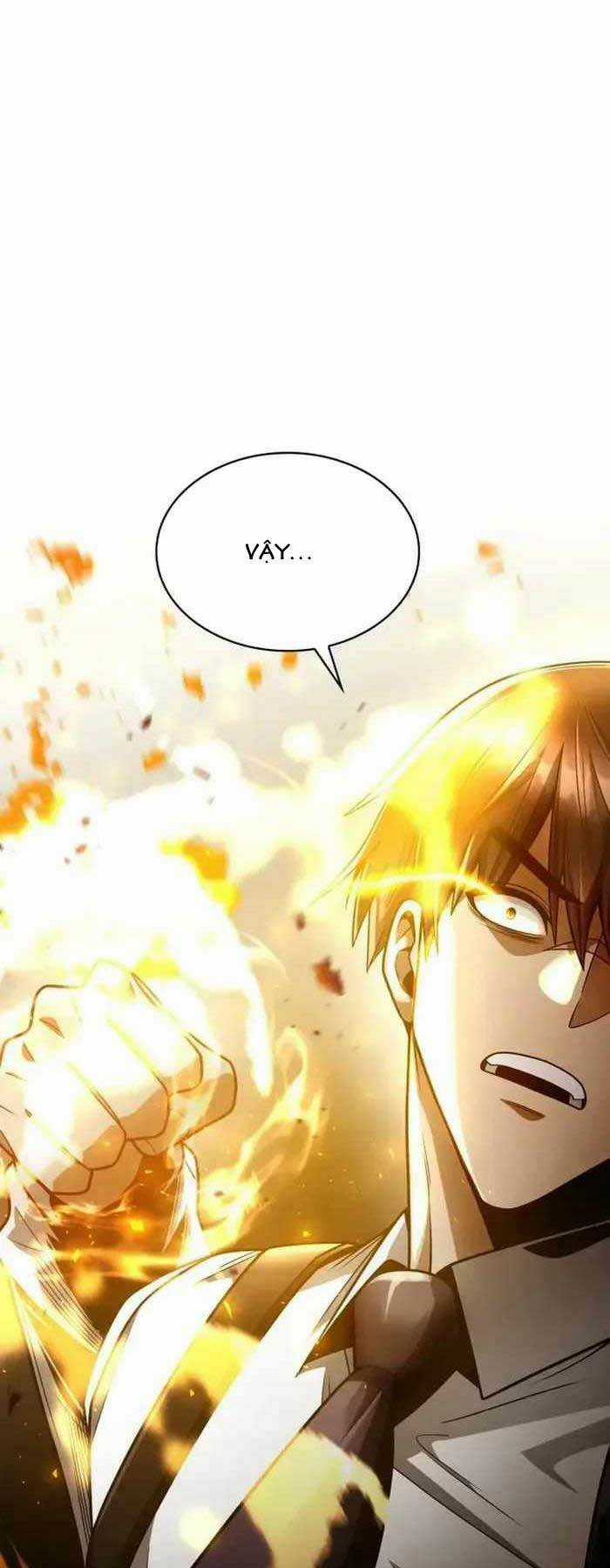 Thợ Săn Thiên Tài Hồi Quy Thành Lao Công Chapter 55 trang 18