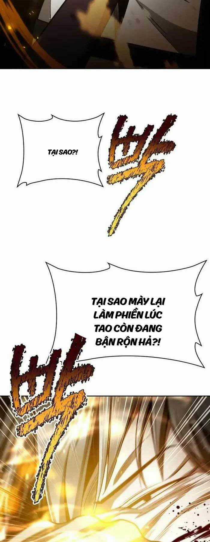 Thợ Săn Thiên Tài Hồi Quy Thành Lao Công Chapter 55 trang 19