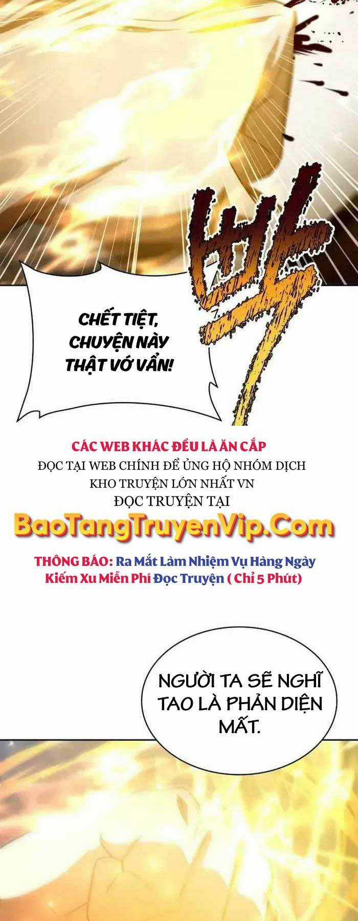 Thợ Săn Thiên Tài Hồi Quy Thành Lao Công Chapter 55 trang 20