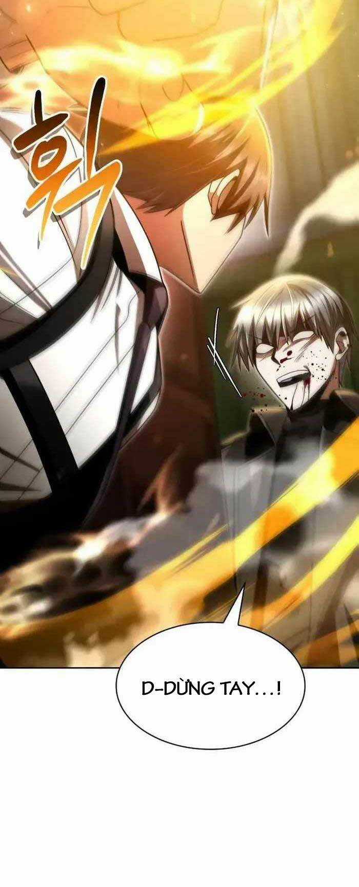 Thợ Săn Thiên Tài Hồi Quy Thành Lao Công Chapter 55 trang 21