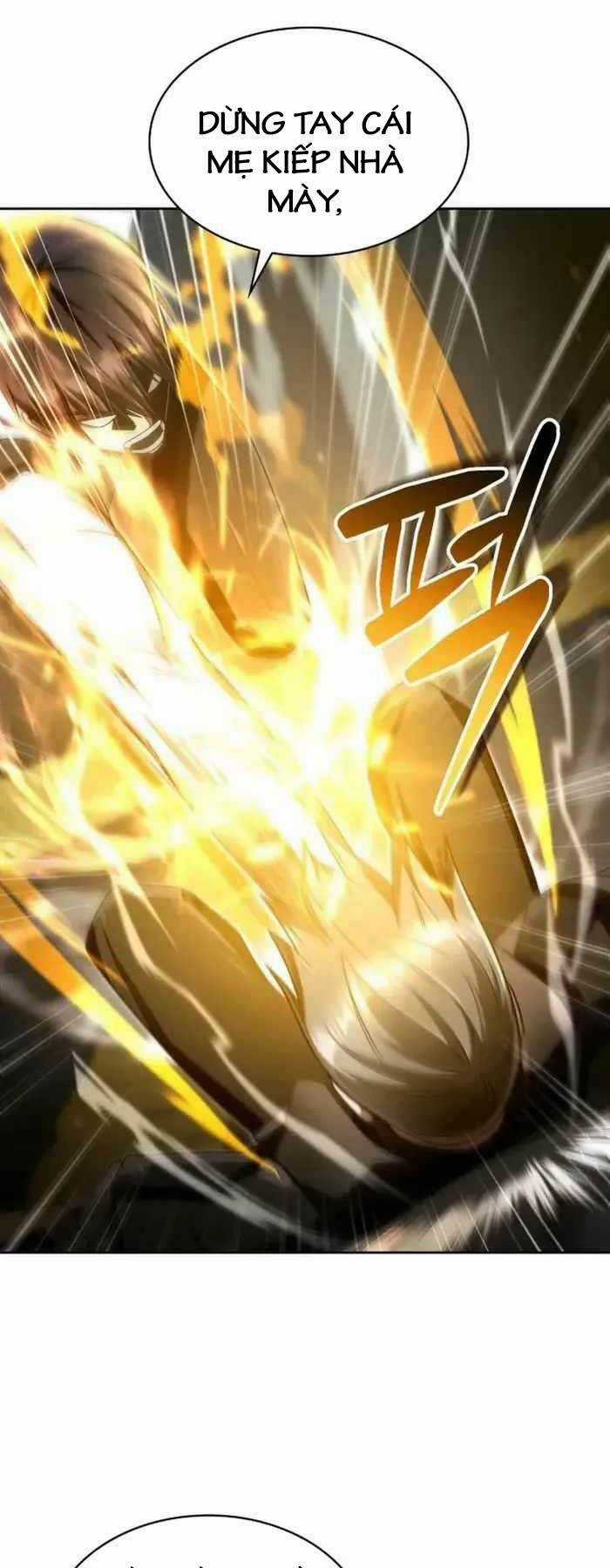 Thợ Săn Thiên Tài Hồi Quy Thành Lao Công Chapter 55 trang 22