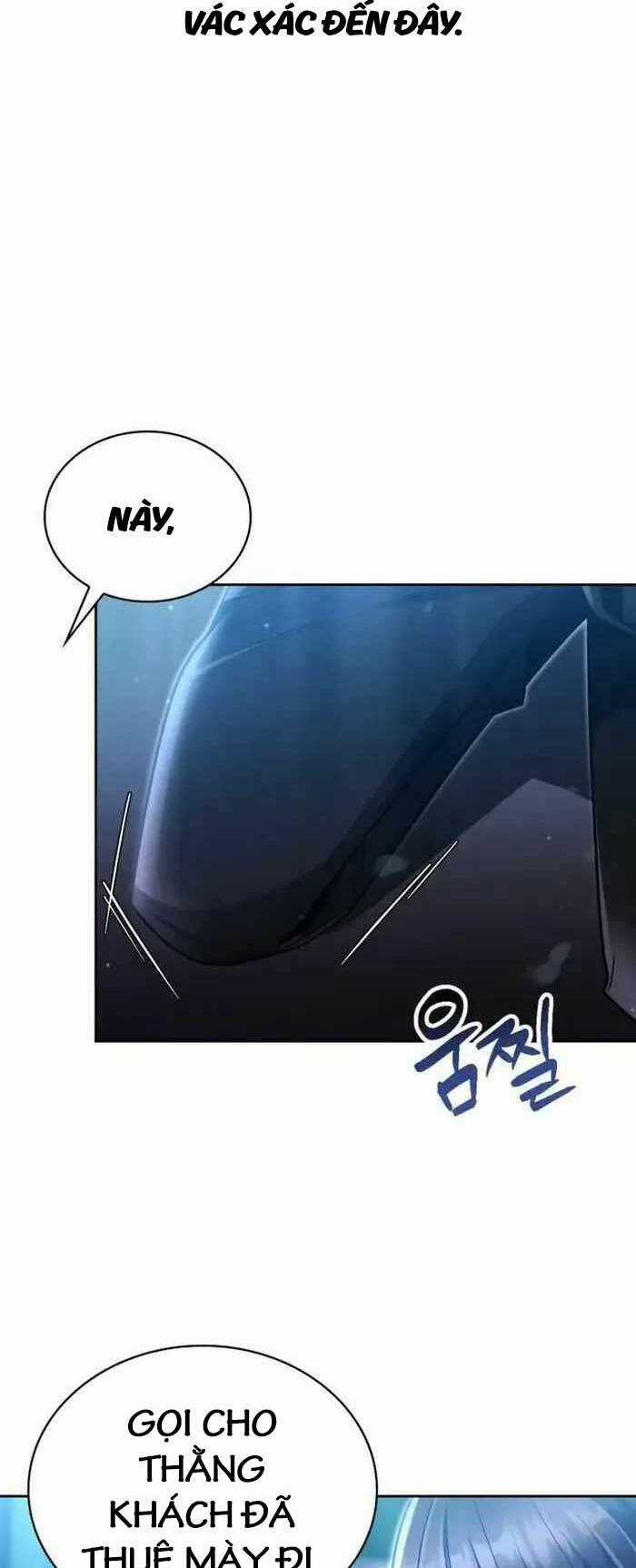 Thợ Săn Thiên Tài Hồi Quy Thành Lao Công Chapter 55 trang 29