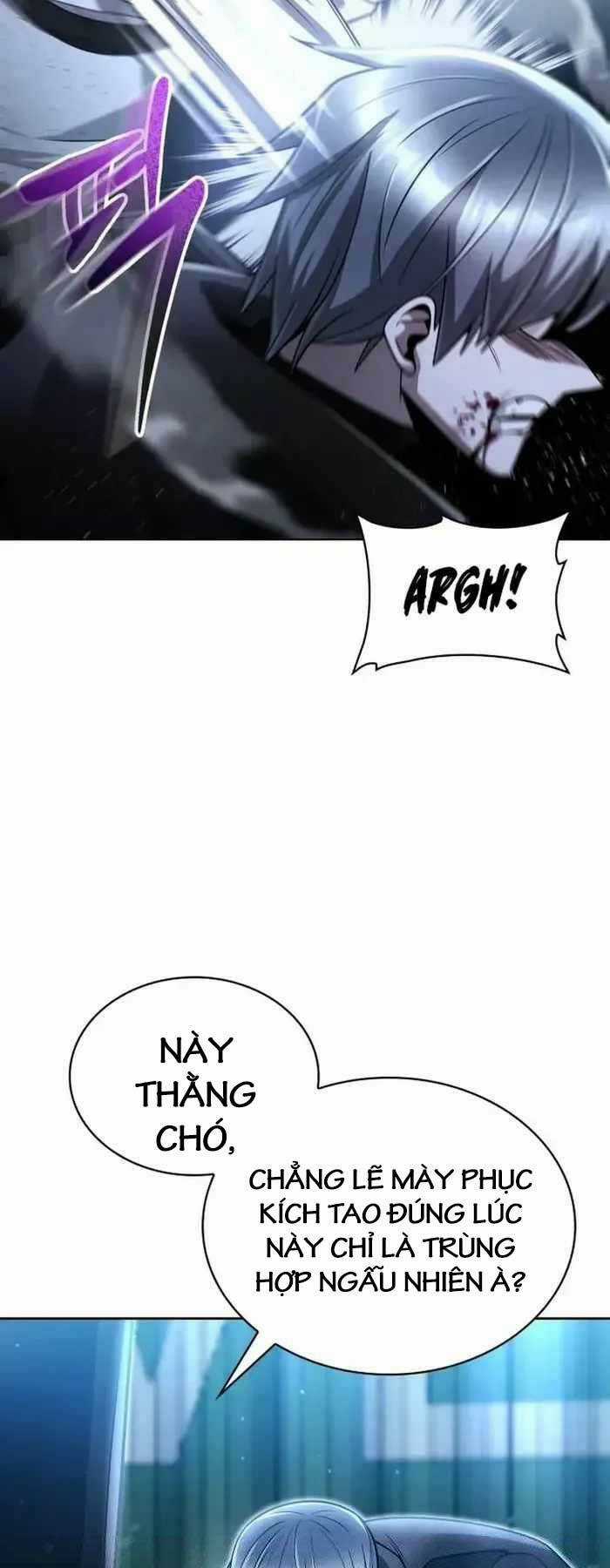 Thợ Săn Thiên Tài Hồi Quy Thành Lao Công Chapter 55 trang 32