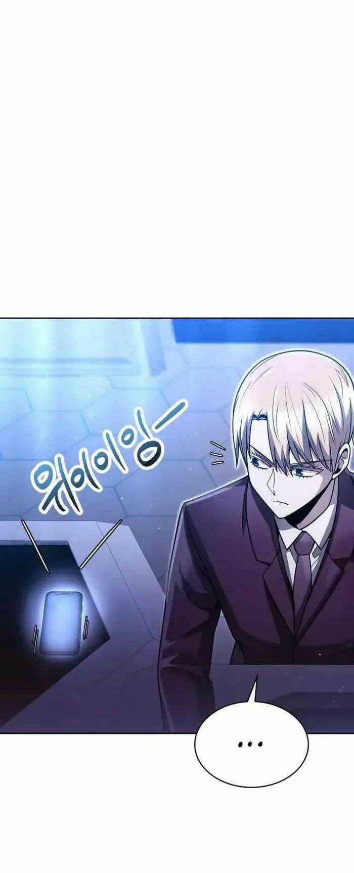 Thợ Săn Thiên Tài Hồi Quy Thành Lao Công Chapter 55 trang 36