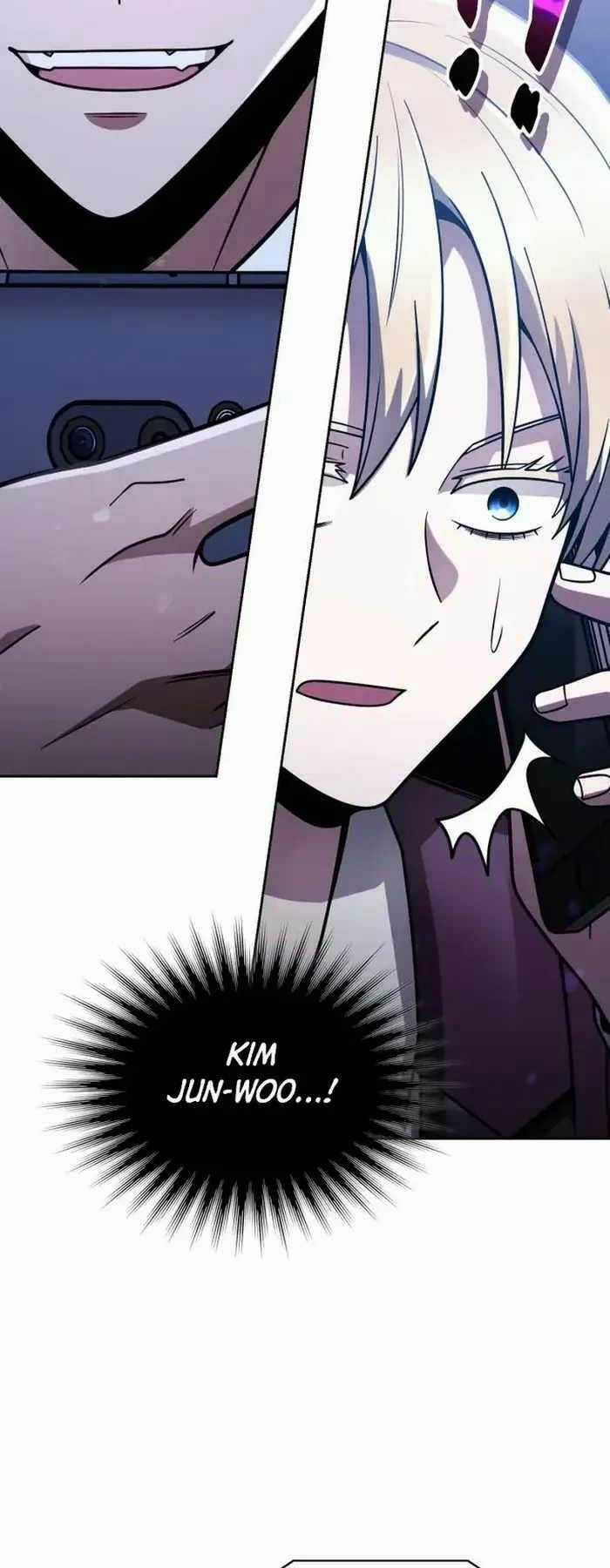 Thợ Săn Thiên Tài Hồi Quy Thành Lao Công Chapter 55 trang 38