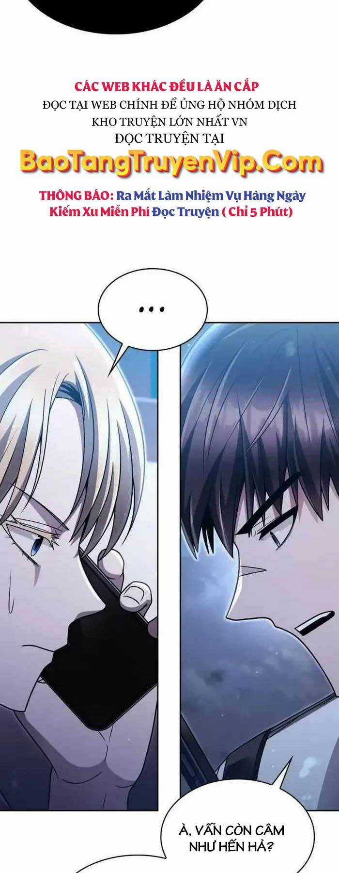 Thợ Săn Thiên Tài Hồi Quy Thành Lao Công Chapter 55 trang 42