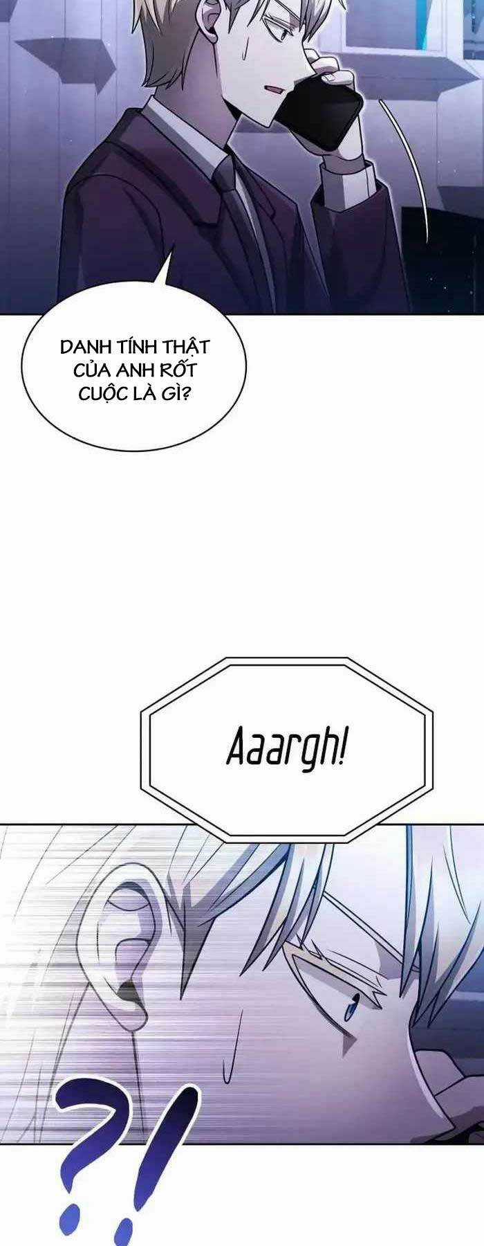 Thợ Săn Thiên Tài Hồi Quy Thành Lao Công Chapter 55 trang 49