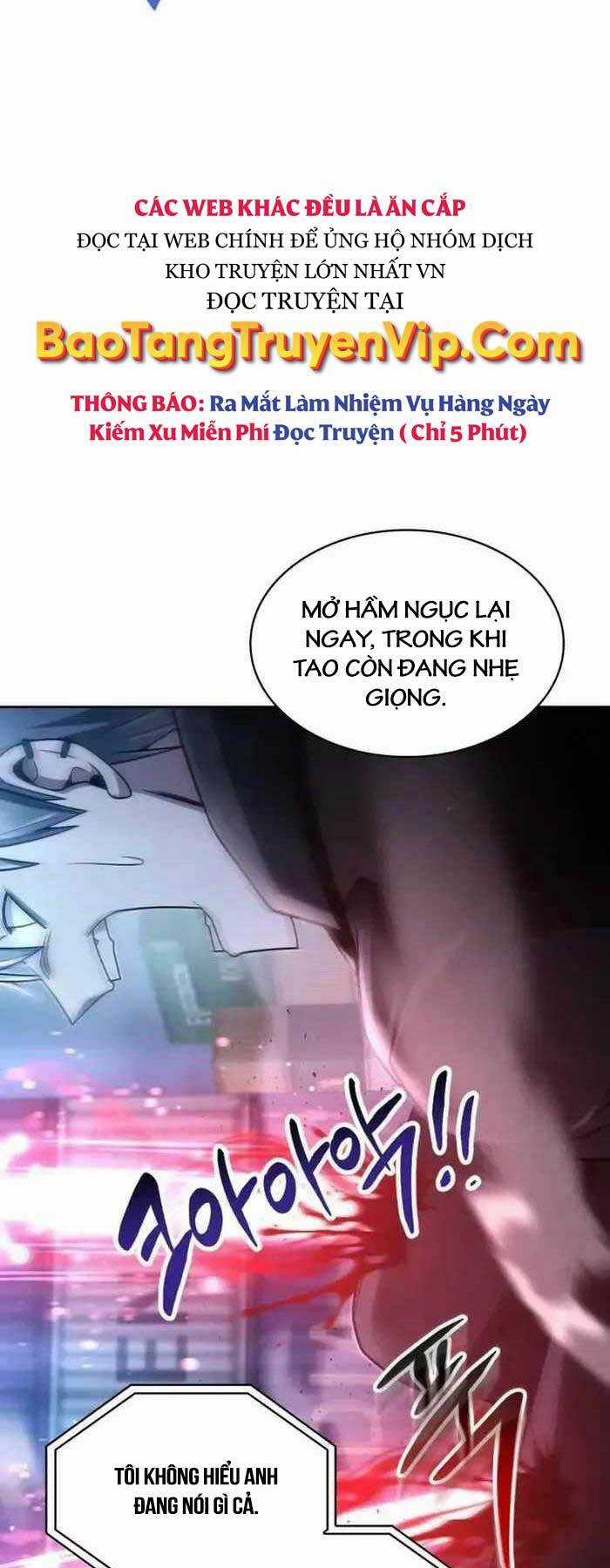 Thợ Săn Thiên Tài Hồi Quy Thành Lao Công Chapter 55 trang 50