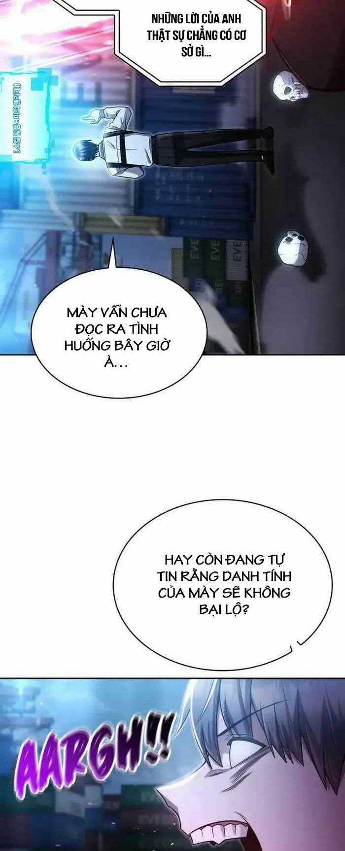 Thợ Săn Thiên Tài Hồi Quy Thành Lao Công Chapter 55 trang 51